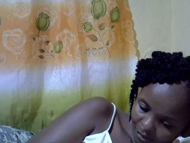 sexy-diva on BongaCams