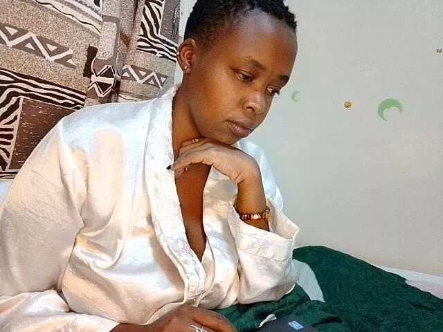 Offline Sexy-tinsleey on BongaCams