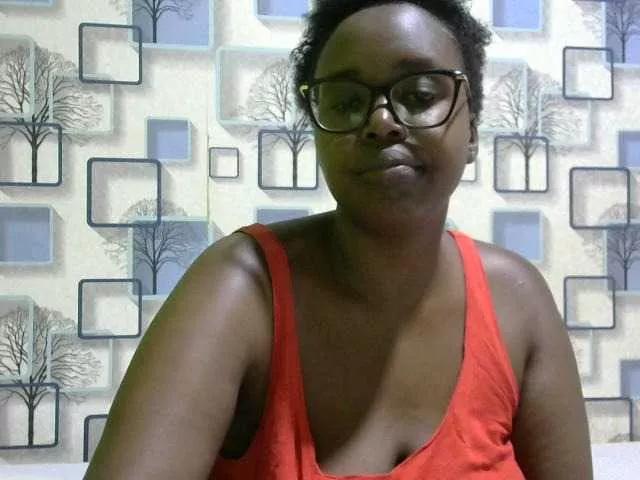 Offline Sexy-tinsleey on BongaCams