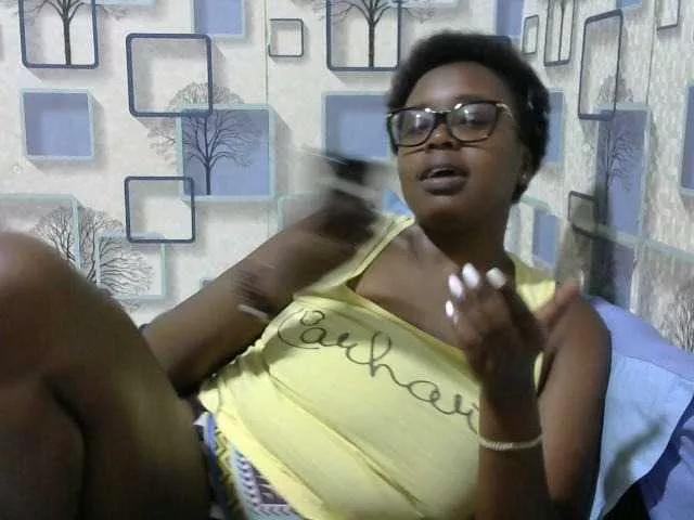 Offline Sexy-tinsleey on BongaCams