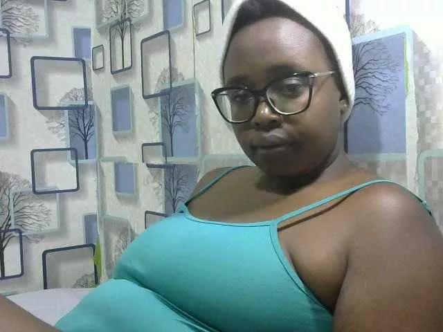 Offline Sexy-tinsleey on BongaCams