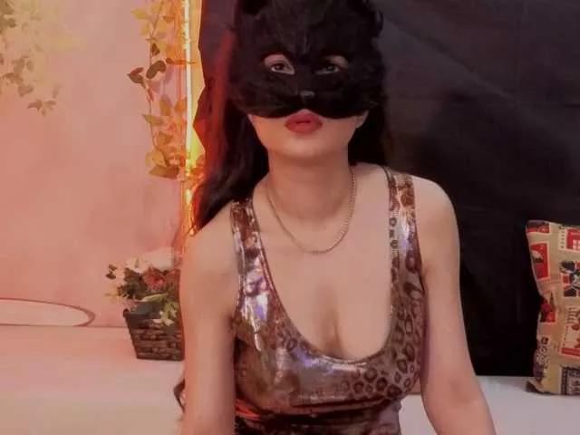 sexybaby22111 on BongaCams 