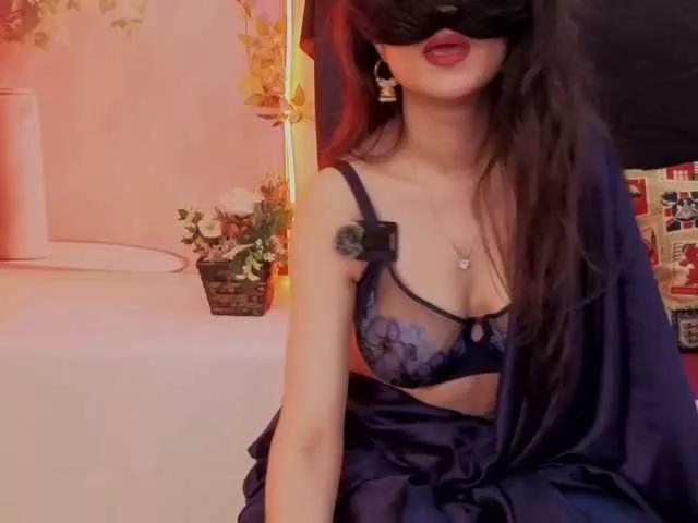 sexybaby22111 on BongaCams 