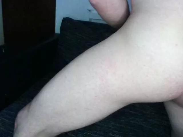 SexyCouple9799 on BongaCams
