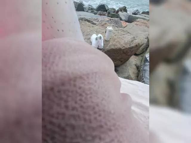 SexyErola2 on BongaCams