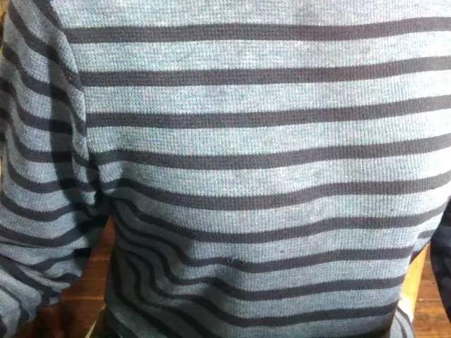 Sexygirl21 on BongaCams 