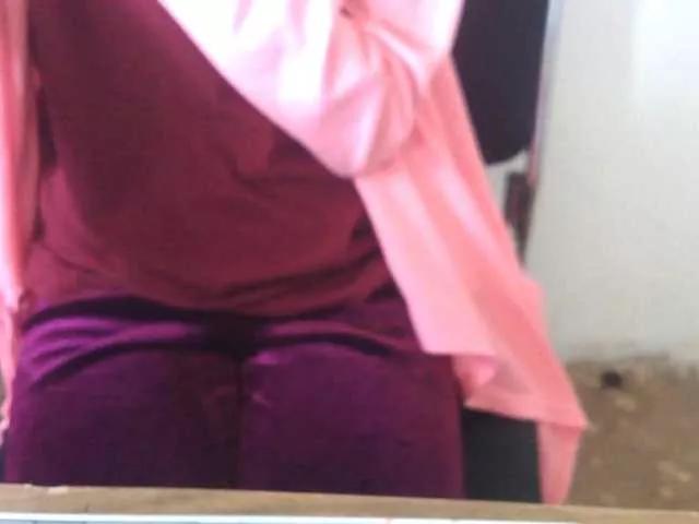 Sexygirl21 on BongaCams 