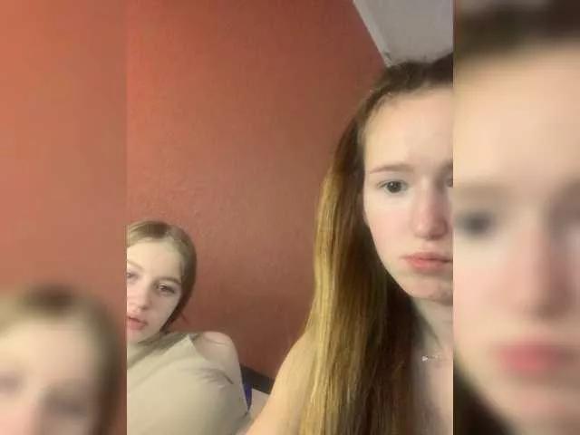 Offline Sexygirlsem on BongaCams