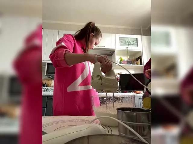 Offline Sexygirlsem on BongaCams