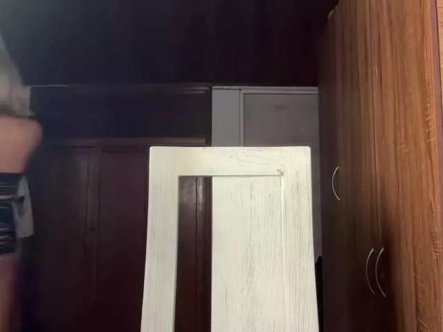 sexylatinapaulina on BongaCams 