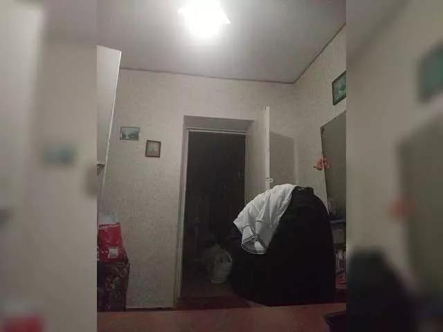 Offline Sexymissex on BongaCams