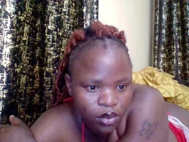 Freechat Sexynina25 on BongaCams