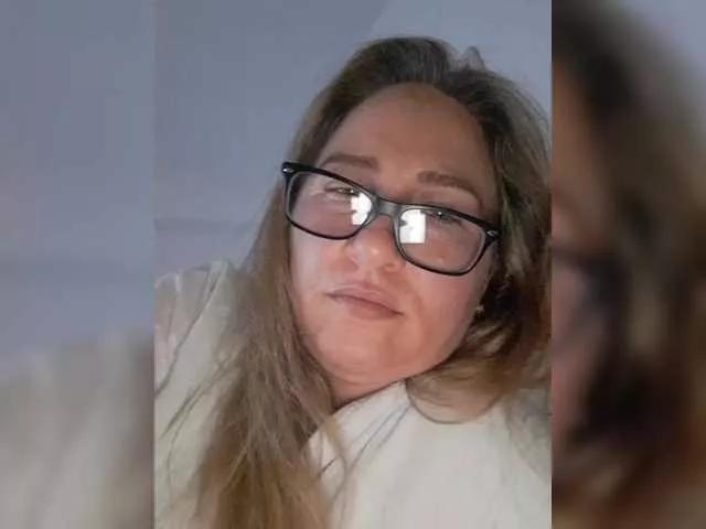 Sexynomad01 on BongaCams 