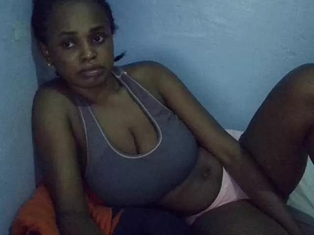 Offline Sexypretty01 on BongaCams