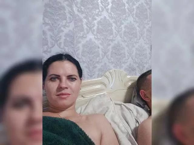 Shameless-virgo on BongaCams 