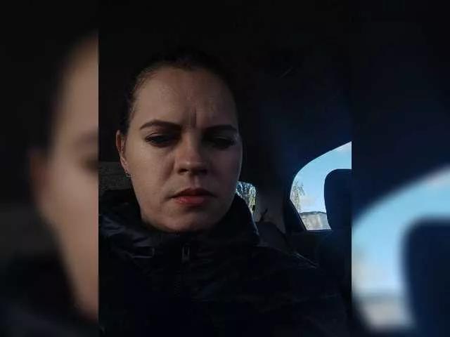 Shameless-virgo on BongaCams 