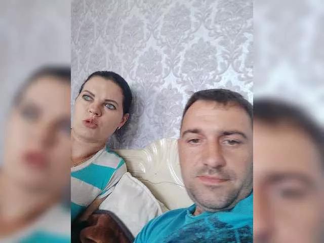 Shameless-virgo on BongaCams 