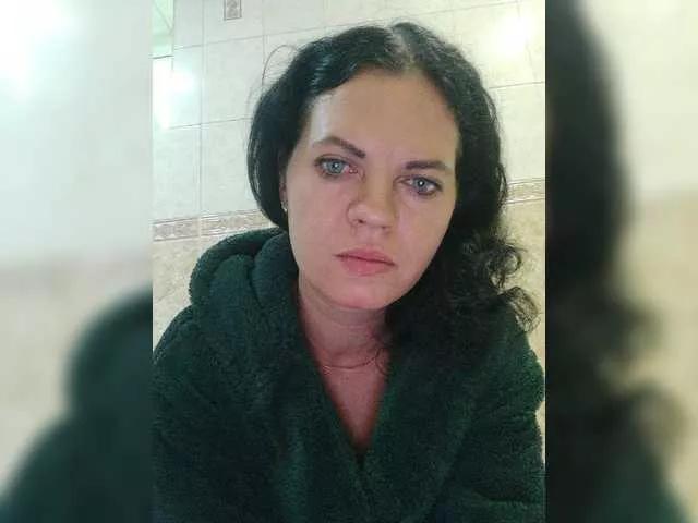 Shameless-virgo on BongaCams 