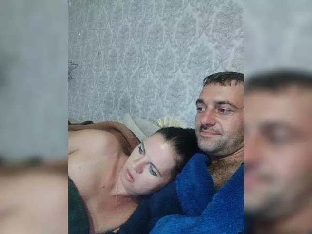 Shameless-virgo on BongaCams 