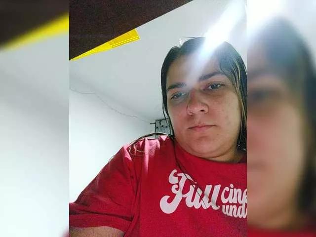 Offline Shantal-smith on BongaCams