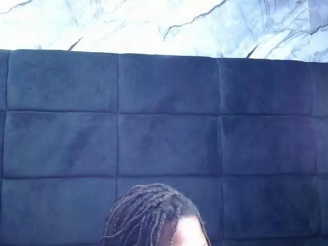ShantalBBW on BongaCams 