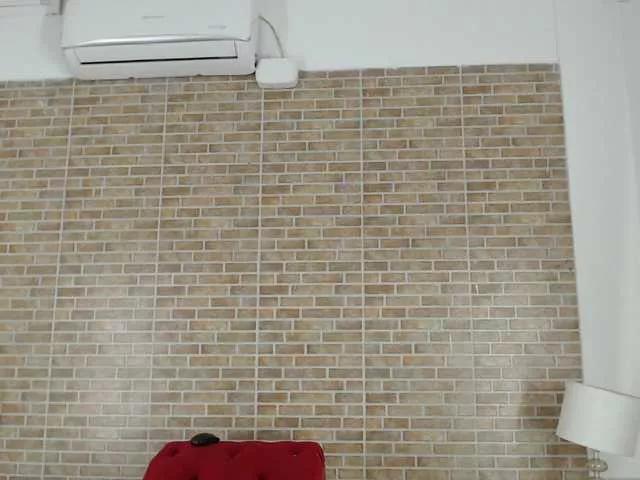 sharon-greey on BongaCams 