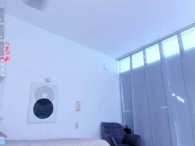 Offline shaza-khalan on BongaCams