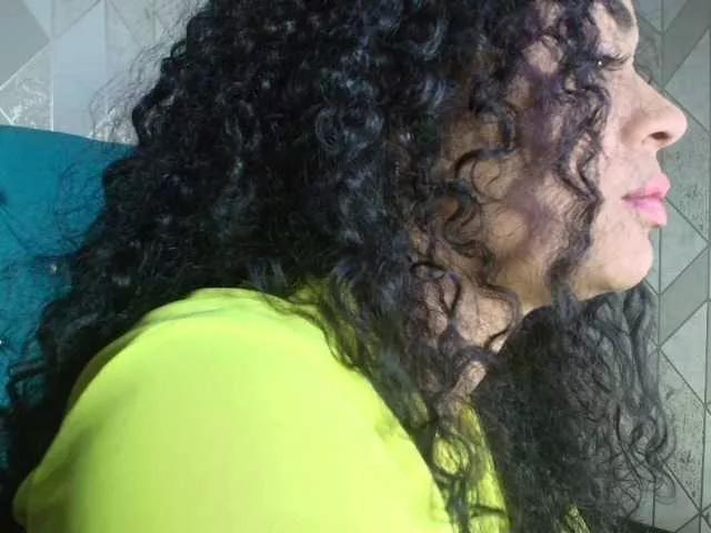 Offline sheilapacheco on BongaCams