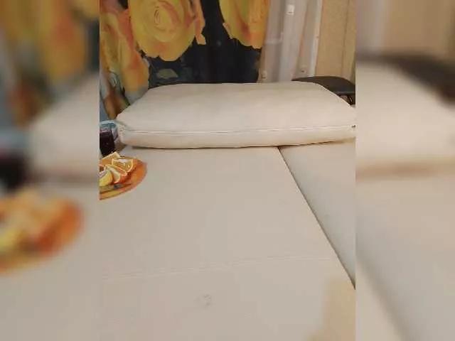 Sheri2023 on BongaCams 