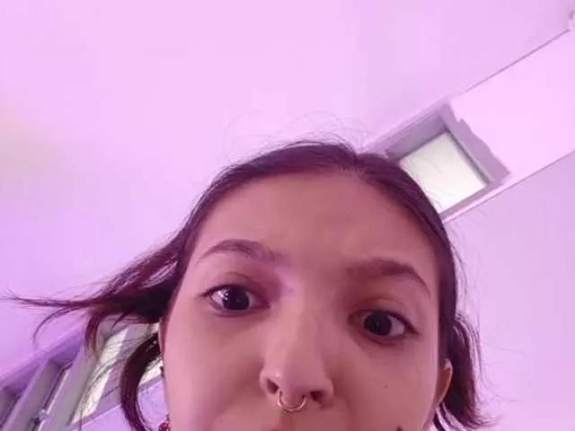 sheylawood on BongaCams 