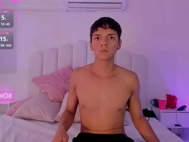 sheylawood on BongaCams 