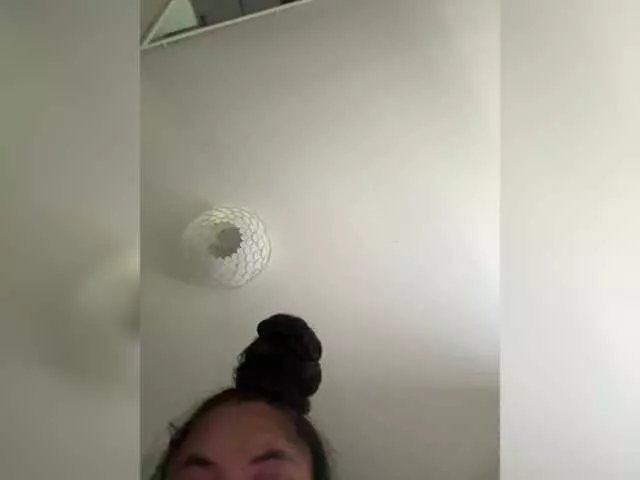 Offline Sheytan3 on BongaCams