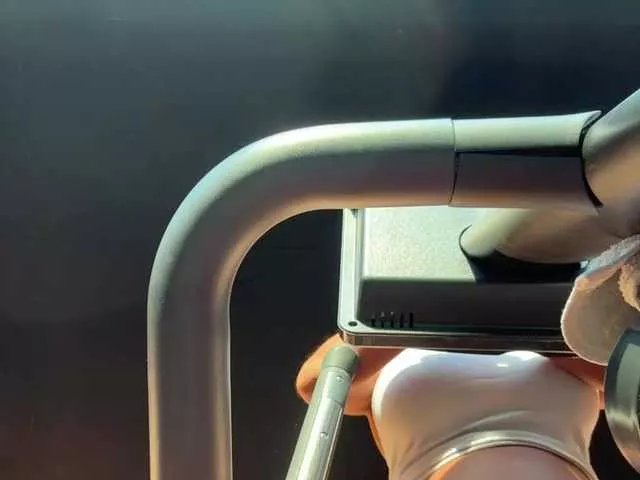 Offline Sheytan3 on BongaCams