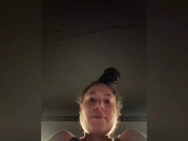 Offline Sheytan3 on BongaCams