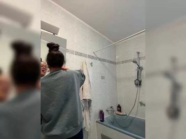 Offline Sheytan3 on BongaCams