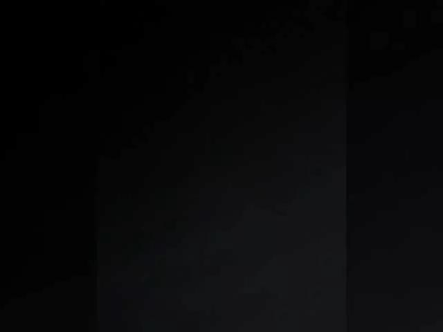 ShinyMagik on BongaCams 