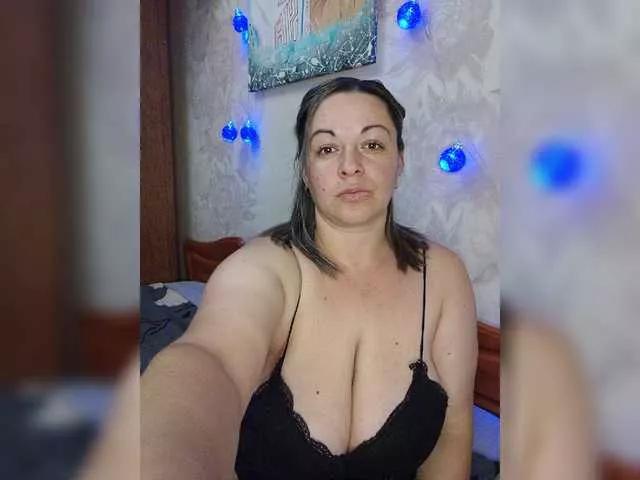 Shlushka2023 on BongaCams 