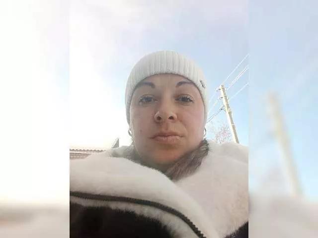 Shlushka2023 on BongaCams 