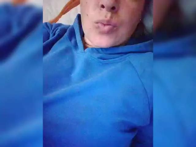 Shlushka2023 on BongaCams 
