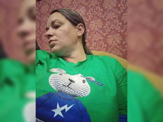 Shlushka2023 on BongaCams 
