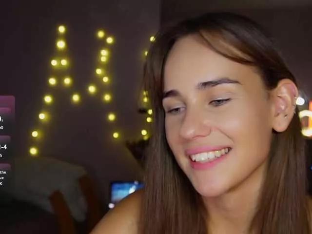 shurup4ik on BongaCams