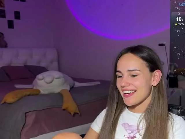 shurup4ik on BongaCams 