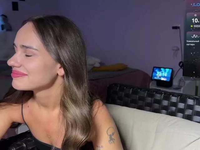 shurup4ik on BongaCams 