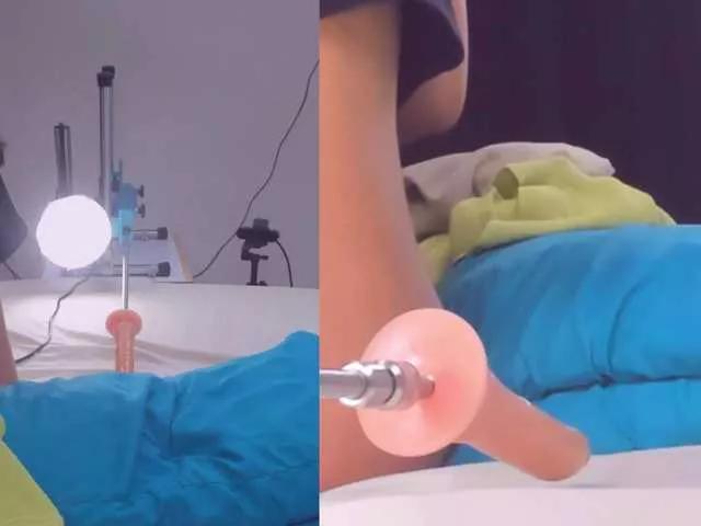 Offline siena-sweeet on BongaCams