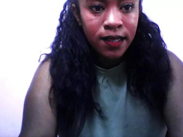 Offline silviaLaBombe on BongaCams