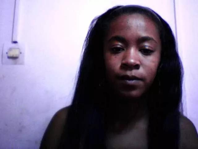 silviaLaBombe on BongaCams 