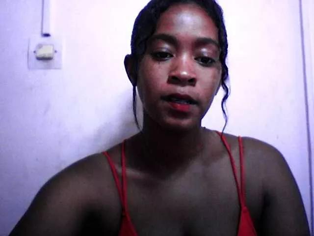 silviaLaBombe on BongaCams 
