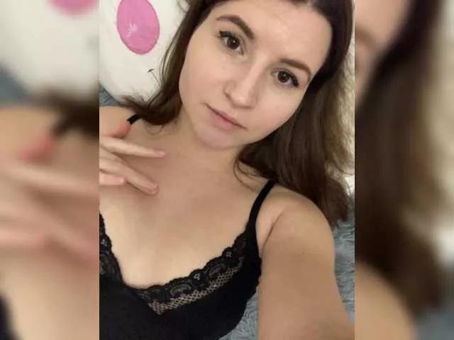 sinfullbe on BongaCams 