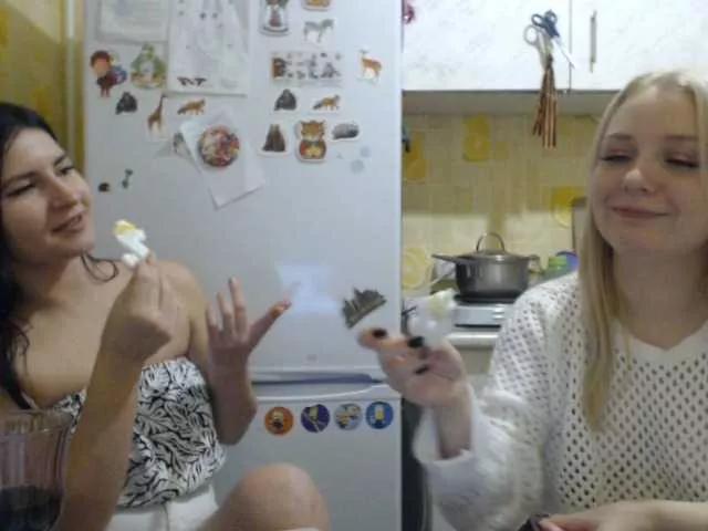 sinfullbe on BongaCams 