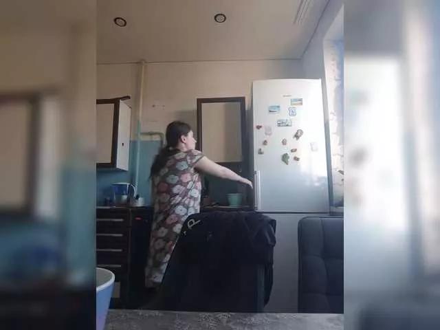 Sinner-5 on BongaCams 